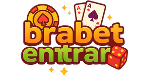 Brabet Entrar